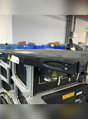 AMAT 0190-26019-00 EATON CORP 议价