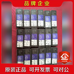 FUJI IC M27C4001-10FI 议价