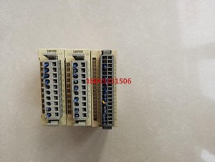 T211 2个 1个 T220 EPM 伦茨模块EPM