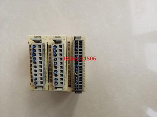 伦茨模块EPM-T211(1个)!EPM-T220(2个)!