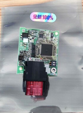 FR-A8NC BC186A981G52三菱通讯卡无包 议价