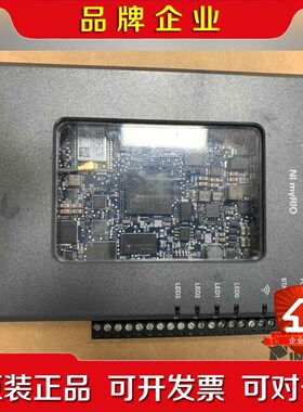 美国NI MYRIO-1900 现货议价 议价