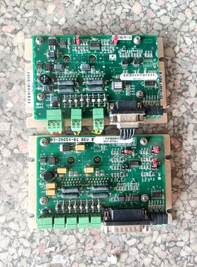 03-20654-01 -20763 02-15497A 议价