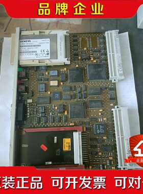 6ES5928-3UB21 CPU928B议价 议价