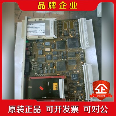 6ES5928-3UB21 CPU928B议价 议价