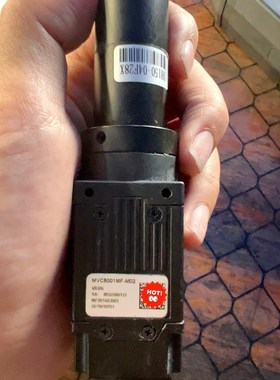 Microview微视 MVC5001MF-M02议价询价 议价