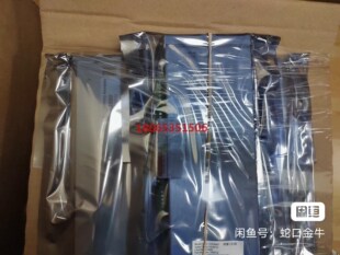 Bently本特利3500/32原装未拆封日期整