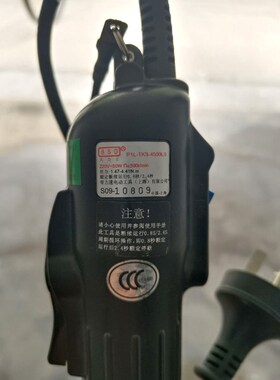 奇力速电批 大力士P1L-TKS-4500LB电动螺丝刀起 议价