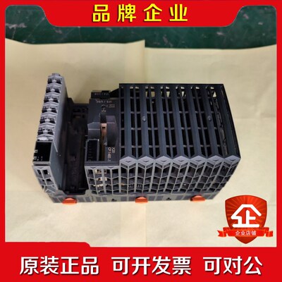 贝加莱x20 cp1485-1 plc 模块有两台成色不 议价