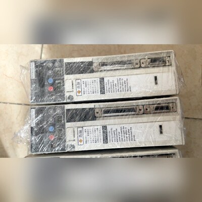 驱动器MQDA023D1A33 八成功能包好 议价