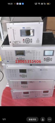 RCS-9611    PCS-9611
