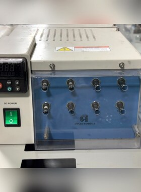 AMAT应用材料控制器0041-48019-0 实 议价