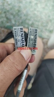 2036 9541 雷尼绍RENISHAW光删读数头