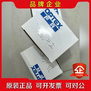 议价 老板联系. 工程剩余奥普士传感器Z2R 400P需要