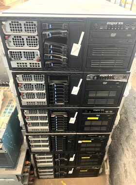 超微 NF8560M2 服务器 X8QB6-LF 主板 准 议价