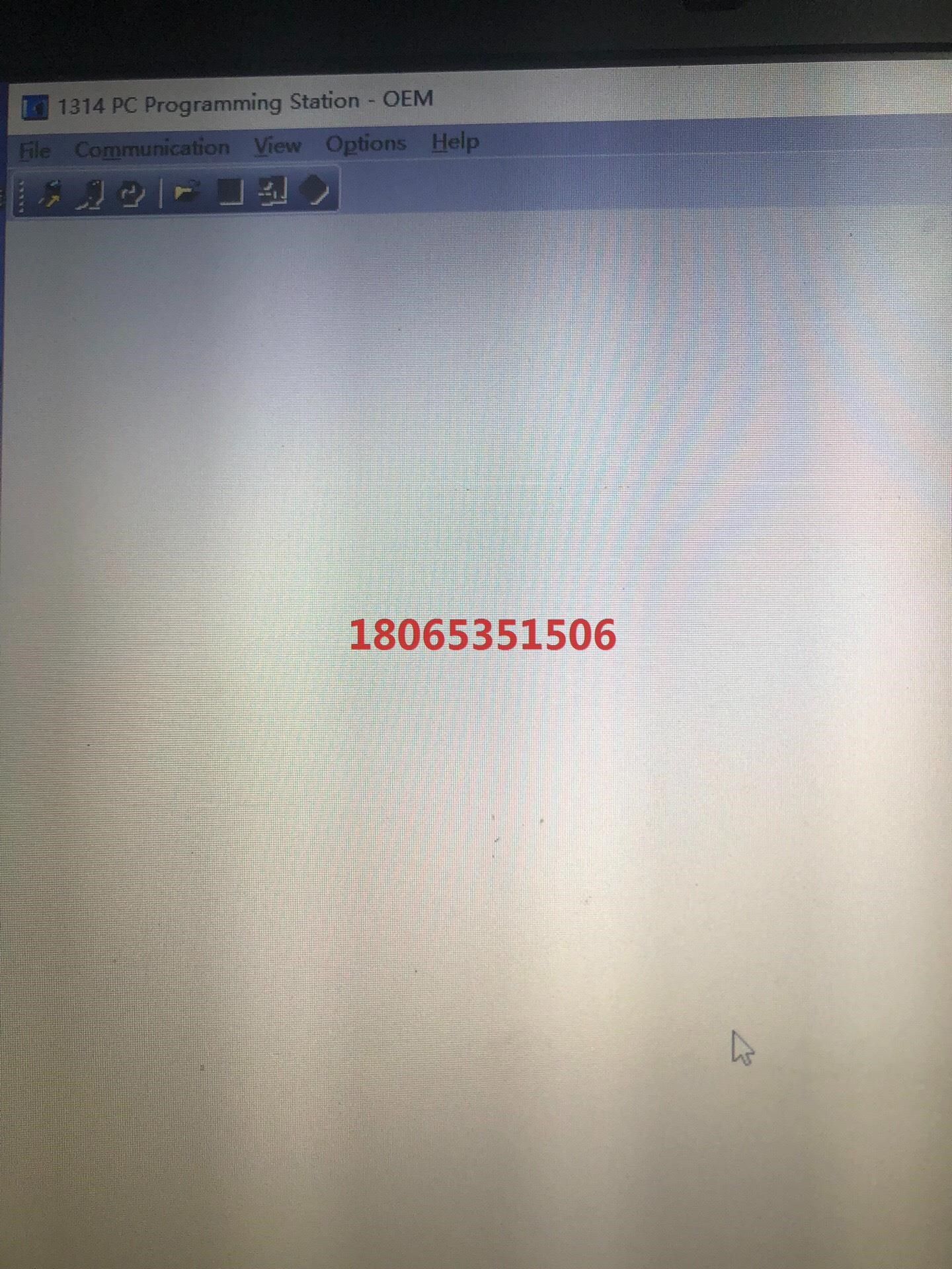 科蒂斯控制器调试虚拟物品不退网上找不到.