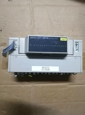 网络通讯模块GT1-BSC02 议价