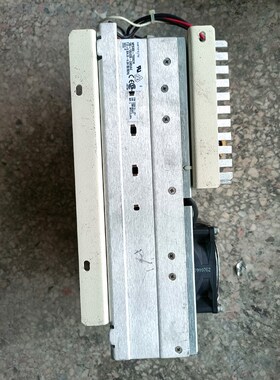 ARTESYN NFS350-7626CM半导体电源请询 议价