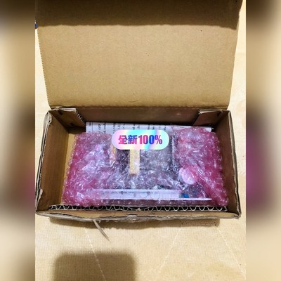 Power supply of Auto control p 议价