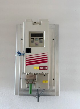 科比F5变频器12F5C1D-3A0D 议价