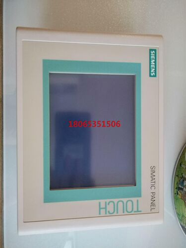 TP177MICRO 6AV6 640-0CA11