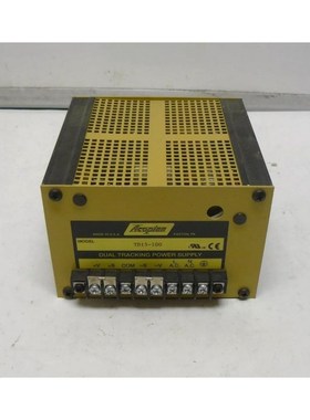 Acopian TD15-100 电源 议价