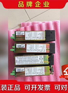 watlow 温控器cls204 cls208 c 议价