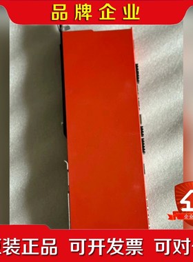 SEW控制器MOVI-PLC原装DHR41BOMC 议价