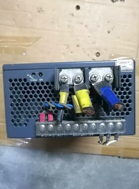 LAMBAD电源JWS600-55v120A 议价