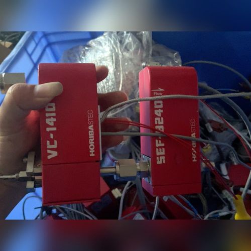 HOROBA流量蒸发器SEF-8240SM-UC-HV1 议价