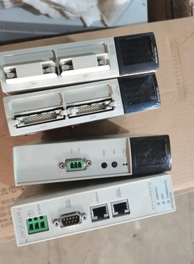 TSXETG1000TSXDEY32D2KTSXDSY3 议价