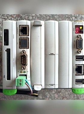 CP 242A Kemro K2-200KEBA科霸控 议价