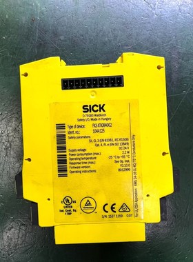 sick fx3-xtdi80002 flexl so 议价