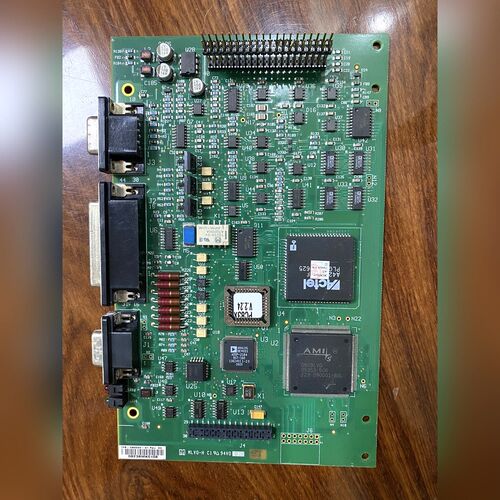 变频器驱动电源板155-080004-03主板155-080 议价