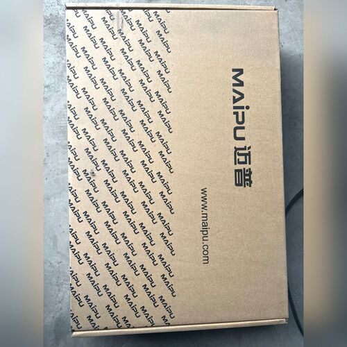 maipu迈普 迈普PWR200-1S005电源 议价