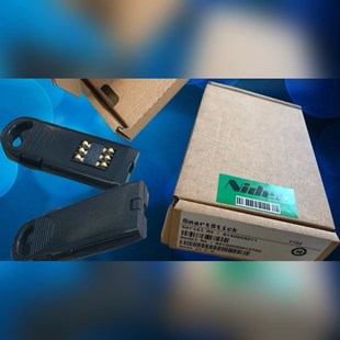 82100000012 – 议价 SmartStick Nidec