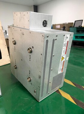 COMET射频电源匹配器Deviation PR-10186 议价