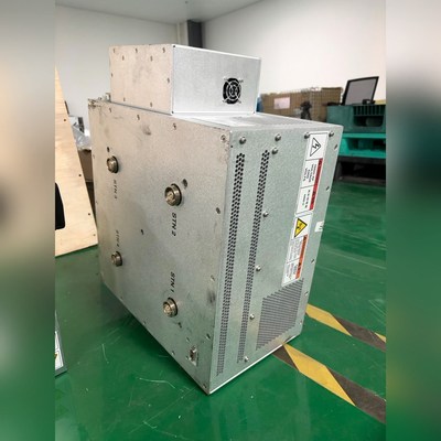 COMET射频电源匹配器Deviation PR-10186 议价