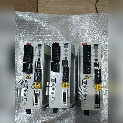 ABB驱动 MFE190-04UP-09A0-2+N8020