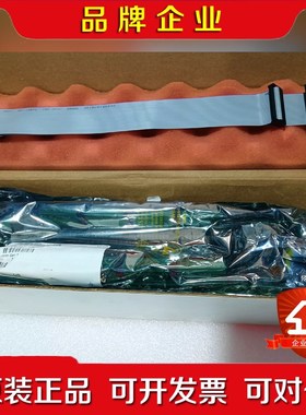 SCAD-034000板卡3A0-602817-10X议价出 议价