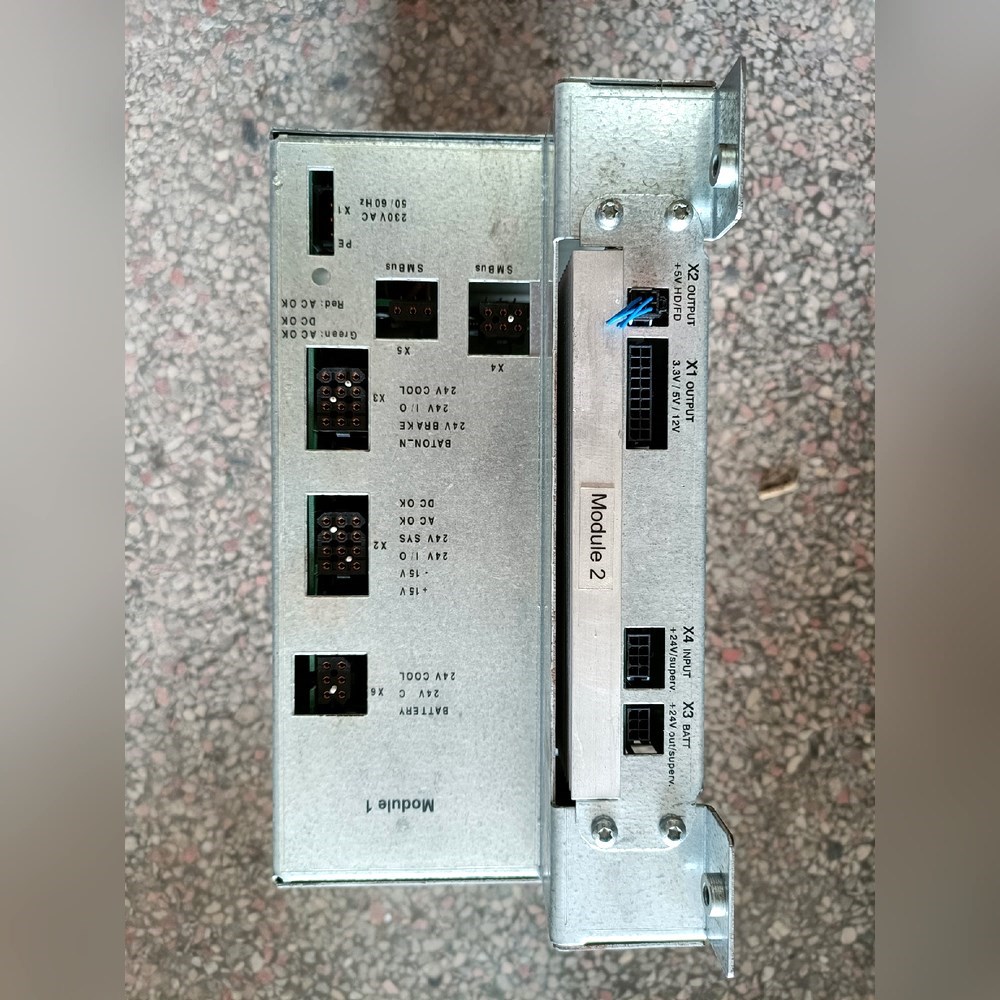 EFORE SR92C210 议价