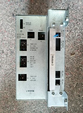 EFORE SR92C210 议价