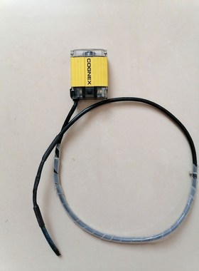 Cognex康耐视DM100QL固定式读码器825-0132