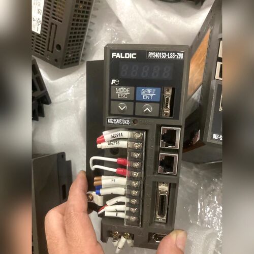GYS401S3-LSS-Z98GYS751S3-LSS- 议价