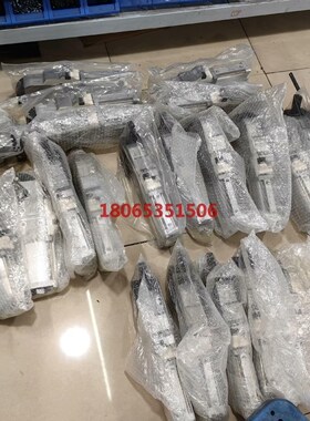 CKZ3T63-105T-X2734 CKZ3T50-90T