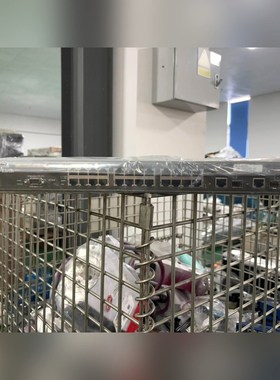 AMAT 0190-22640 D-LINK DES-22 议价