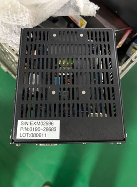 AMAT 0190-2868 EXACTUS IFM8-9 议价