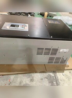 AS1804T0160160KW新时达变频器以实物图为 议价