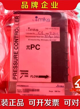 AMAT 1350-01424W 议价