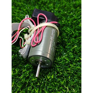 马尔文激光粒度仪maxon 44.032.000-000 议价